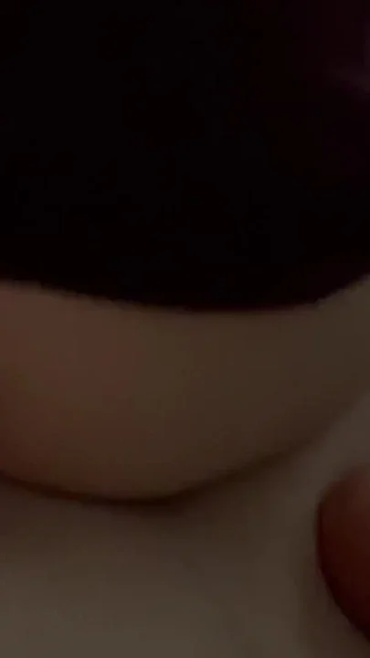 Twink rides his boyfriend and takes it doggie style Clip 1