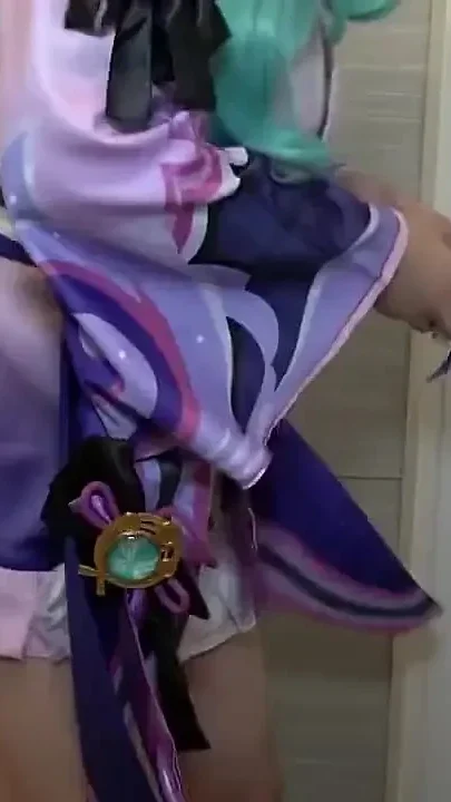 Asian Angel 28330