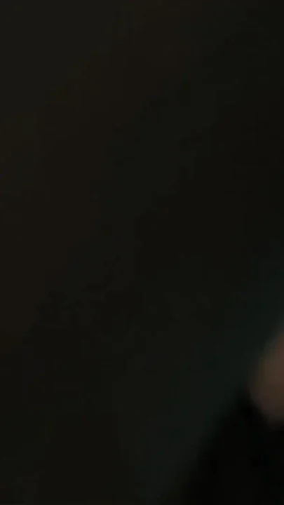 Most hot lesbian muslim hijabi girls fucked by a huge big dildo clear bangla audio Clip 3