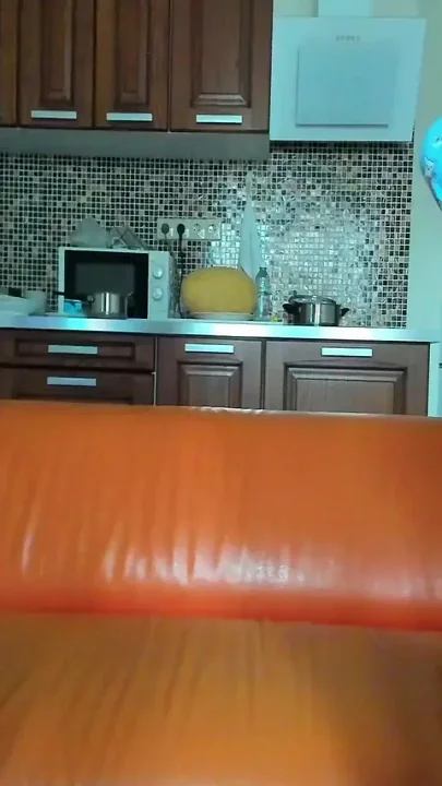 Spank Your Friend with Your Big Cock