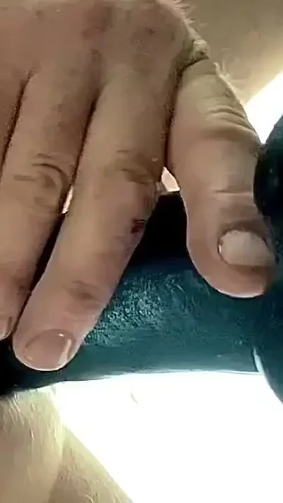 Dry BBC