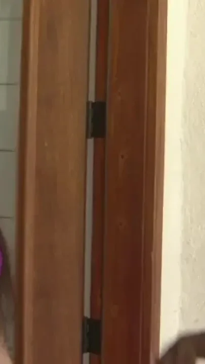 Two dirty MILFs have fun with a black monster cock