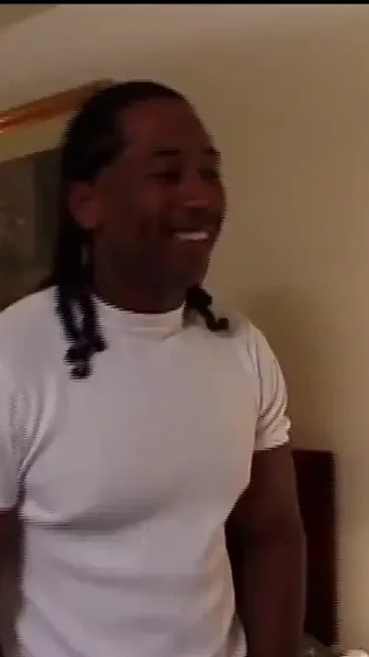 Black Slut Gets Her Pussy Fucked Doggystyle
