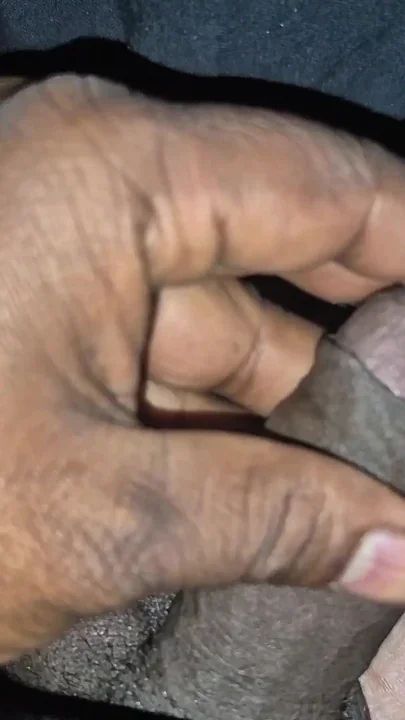 Mere Pati Ne Aadhi Raat Ko Mujhe Chod Diye Mere Chud Me Land Daal Diye Clip 2