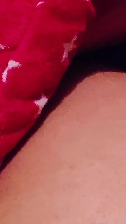 Beautiful Sister-in-law Invites to Fuck Her Pussy