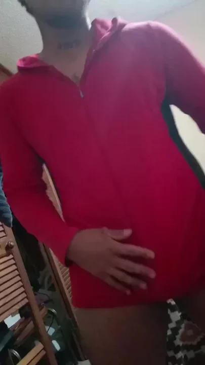Chicó verggudo