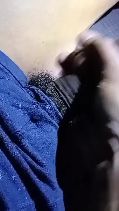 Asian Gay Sex