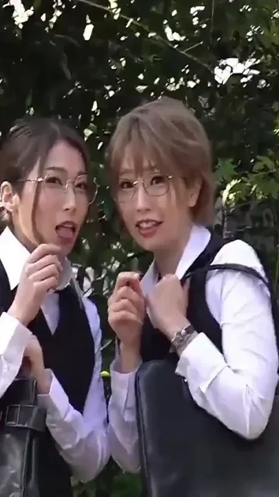 Sexy Fucking Harem Sluts Who Lick Balls and Suck Cock Part1