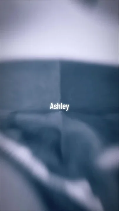 Sexy babe