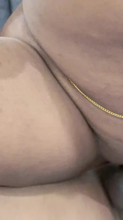 Beautiful Indian Desi Couples having Natural Sexual Sensational Hardcore Fucking