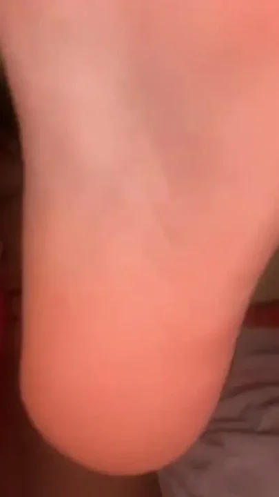 Stepmother Clip 1