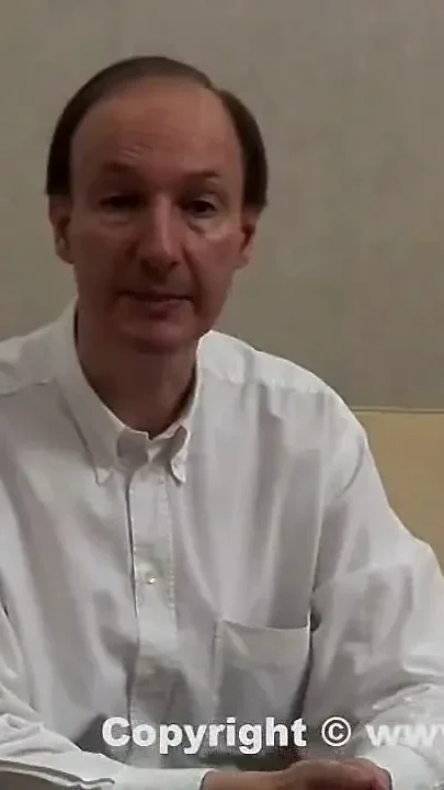 Old Dude Fucks Young Hungarian
