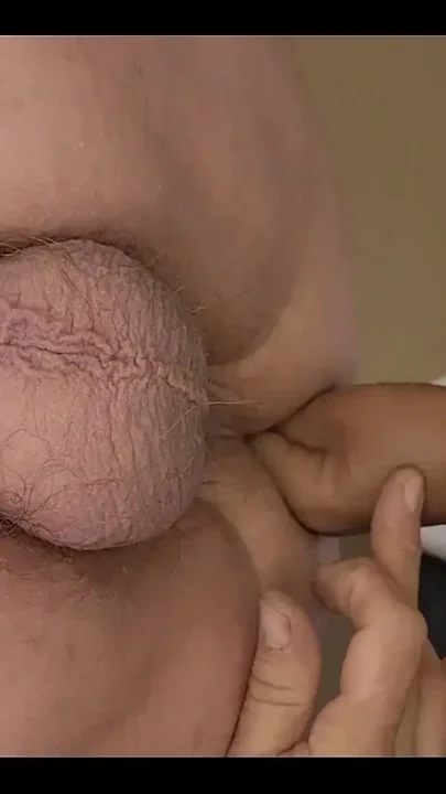 Content with the New Toys
