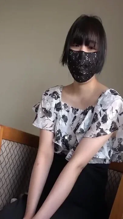 Asian Angel 27202