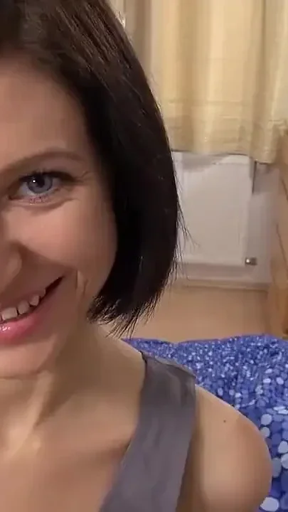 100 - 1 Babe Fucks for Creampie