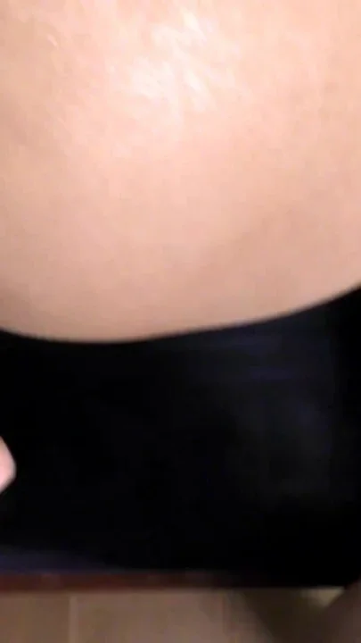 Must-see moment from 