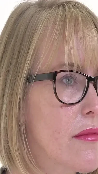 Real Sub-sluts - Mackenzie Page