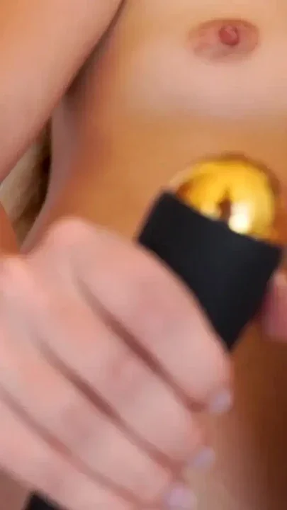 Best of LesbianSummer 2025 Clip 2