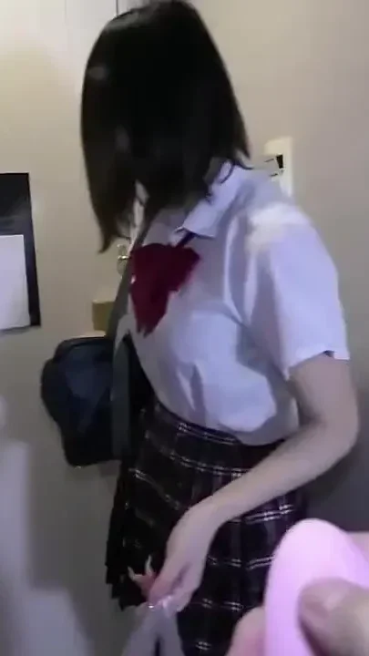 Asian Angel 27644