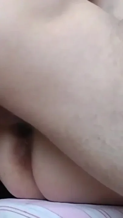 pussy to the brim with sperm close up