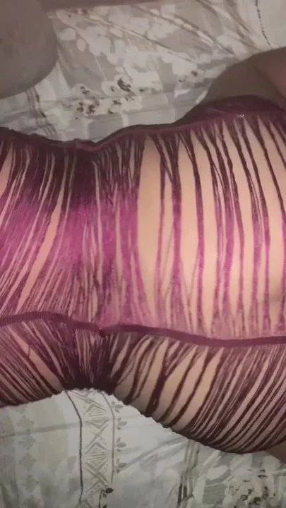 egyptian bbc backshots