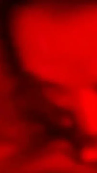 Marianahothot Is the Biggest Whore of All