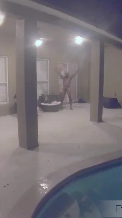 Fuck Part 4 Porn House