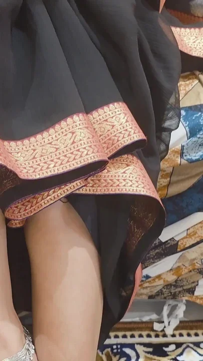 Cumshot After Fucking so Hard When She Does Blowjob