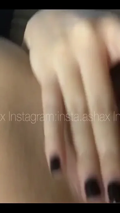 Cum Sundayy