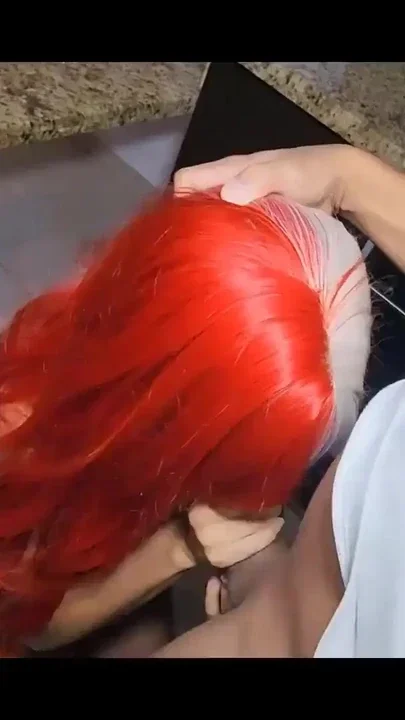 Latinas juicy and fertile pussy draining my thick 11 inch bbc 18 year old