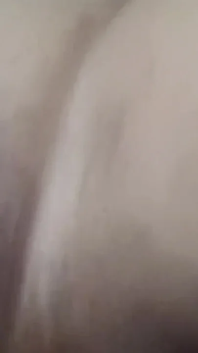 Pussy of the Sister-in-law