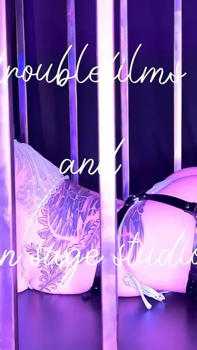 Outside Their Cage Featuring Sinn Sage Ruby