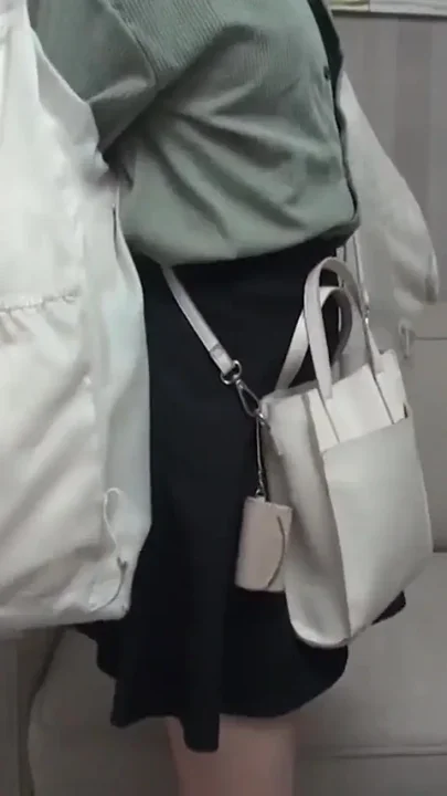 Asian Angel 25067