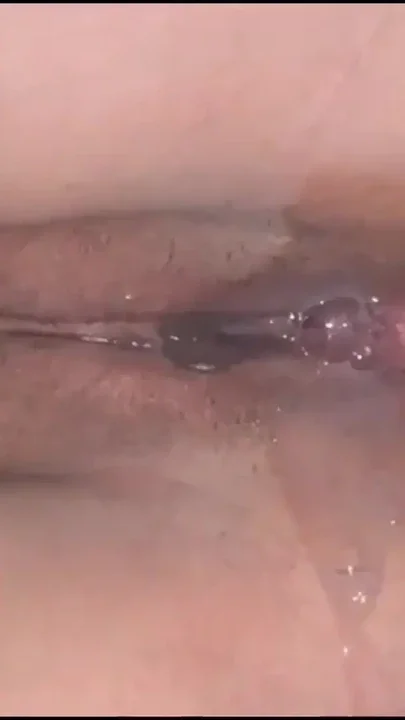 Desi bhabi hotest girl very big booms Clip 1