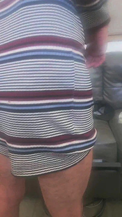 Tgirl Sissy Whore