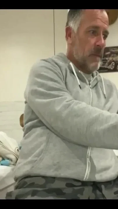 New Toy for Ass