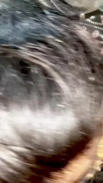 Cumshot in mouth indian bhabhi all cum blowjob queen sweet neha bhabhi sucking