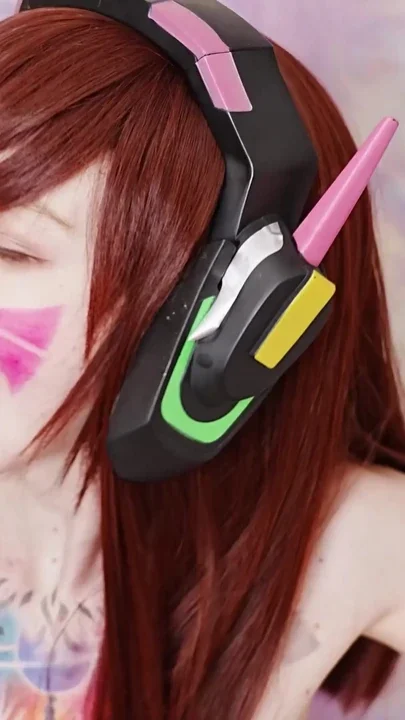 Bukkake for DVA Karneli Bandi