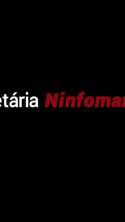 Nymphomaniac Secretary - Paola Venturini
