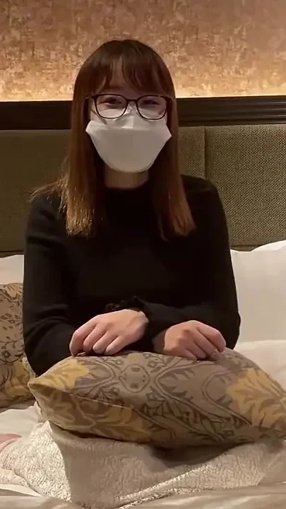 Asian Angel 25671
