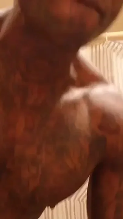 New Porn Big Black Cock Worship Hallelujah JohnsonReese's Peanut Butter Bar Tall