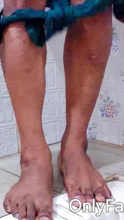 Sissy Bimbo Piss and Masturbate Then Drink Own Piss Like a Cum Slut Whore