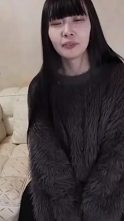 Asian Angel 25485