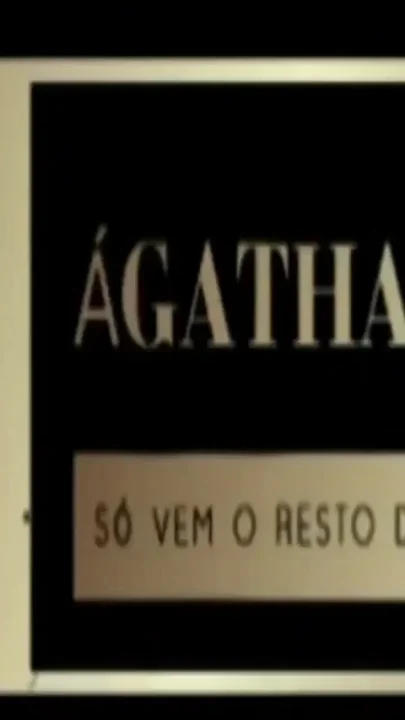 Agatha Mama - Solo in That Guided Handjob That Will Improve Your Days Me in Charge