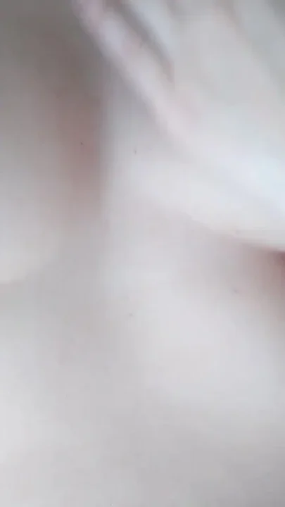 Pussy for sperm - amateur wet babe