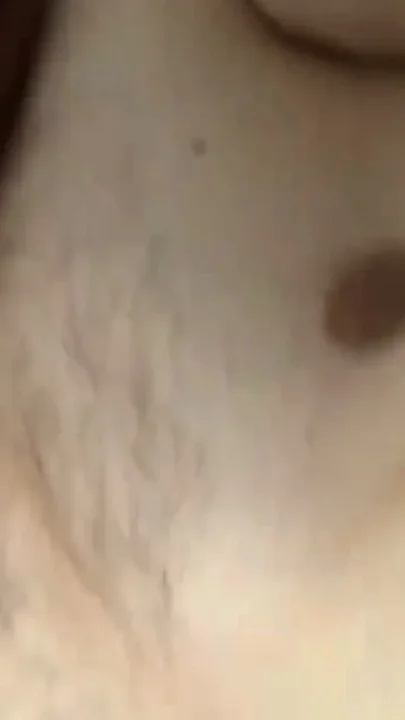 Cum Show Jefbear