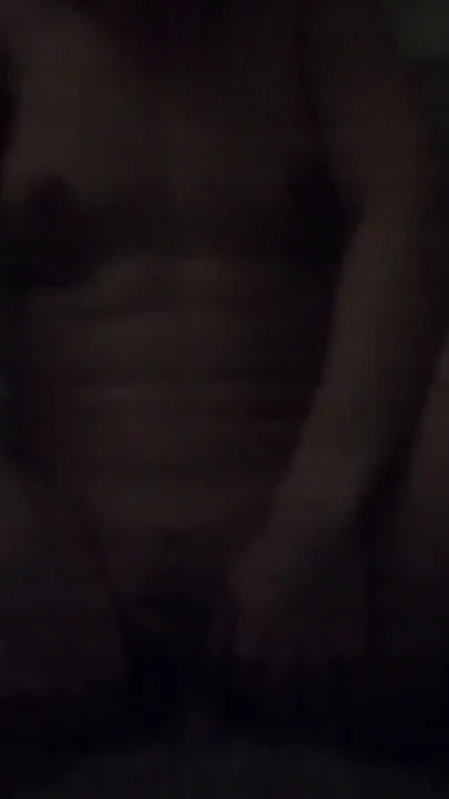 Wife Pays the Handyman with Her Pussy And LOVES Every Second of It Clip 1