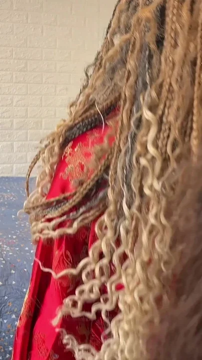 Young Brazilian Girl Goes to Cuckold House - Without Telling Her Boyfriend - for