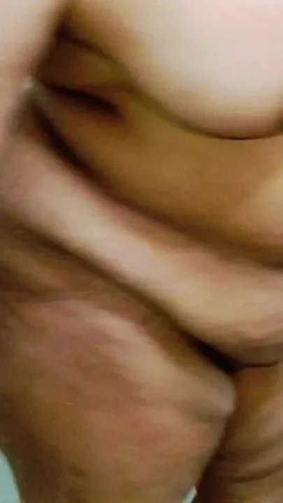 desi girl pussy shaving desi dirty talk hot nude girls xxx videos Clip 3