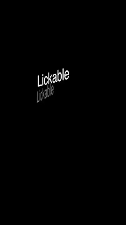 A Horny Chick Lickable Is Going Wild with a Dildo to Make Her Pussy Cum